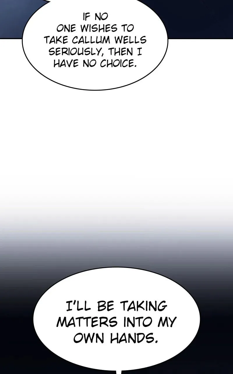 Chapter 63 — page 60
