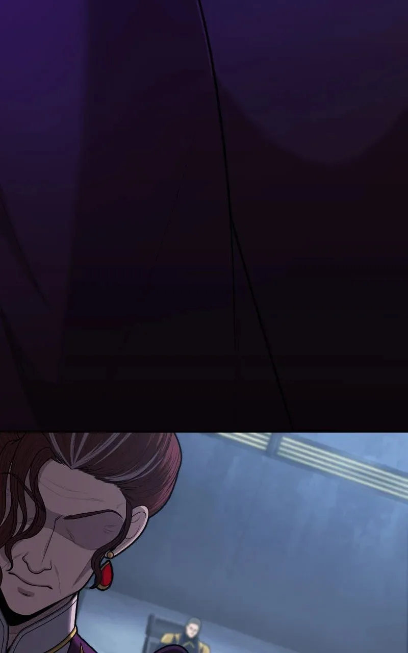 Chapter 63 — page 62