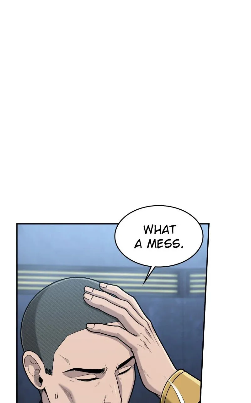 Chapter 63 — page 64