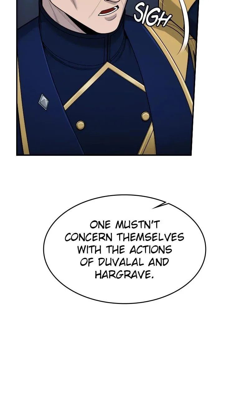 Chapter 63 — page 65