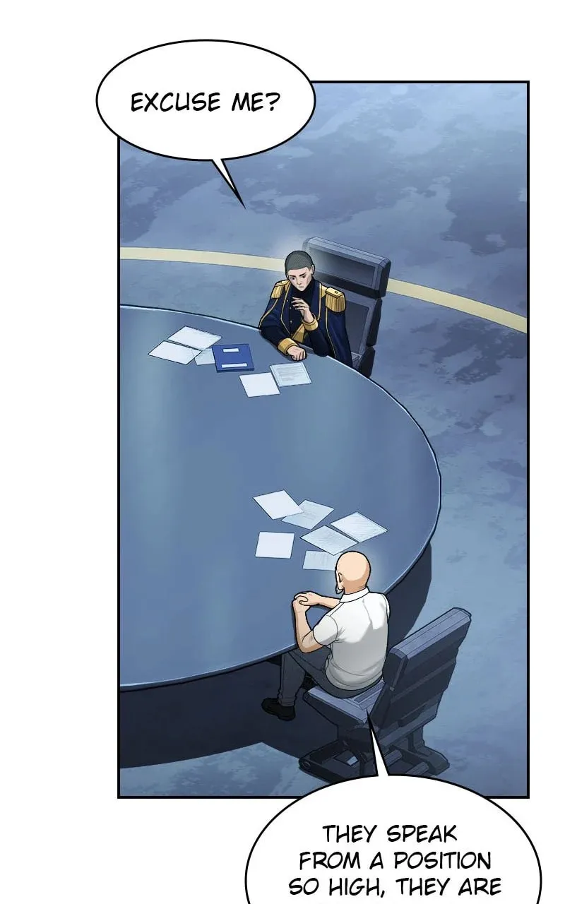 Chapter 63 — page 66