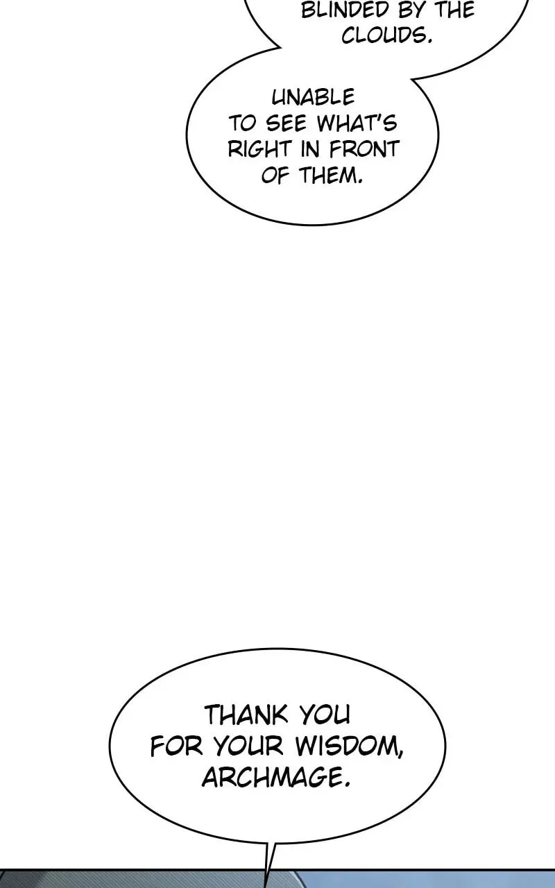 Chapter 63 — page 67