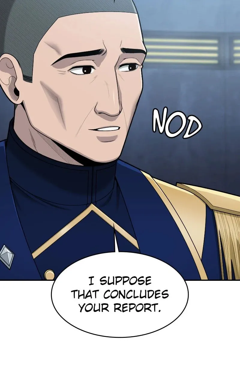 Chapter 63 — page 68