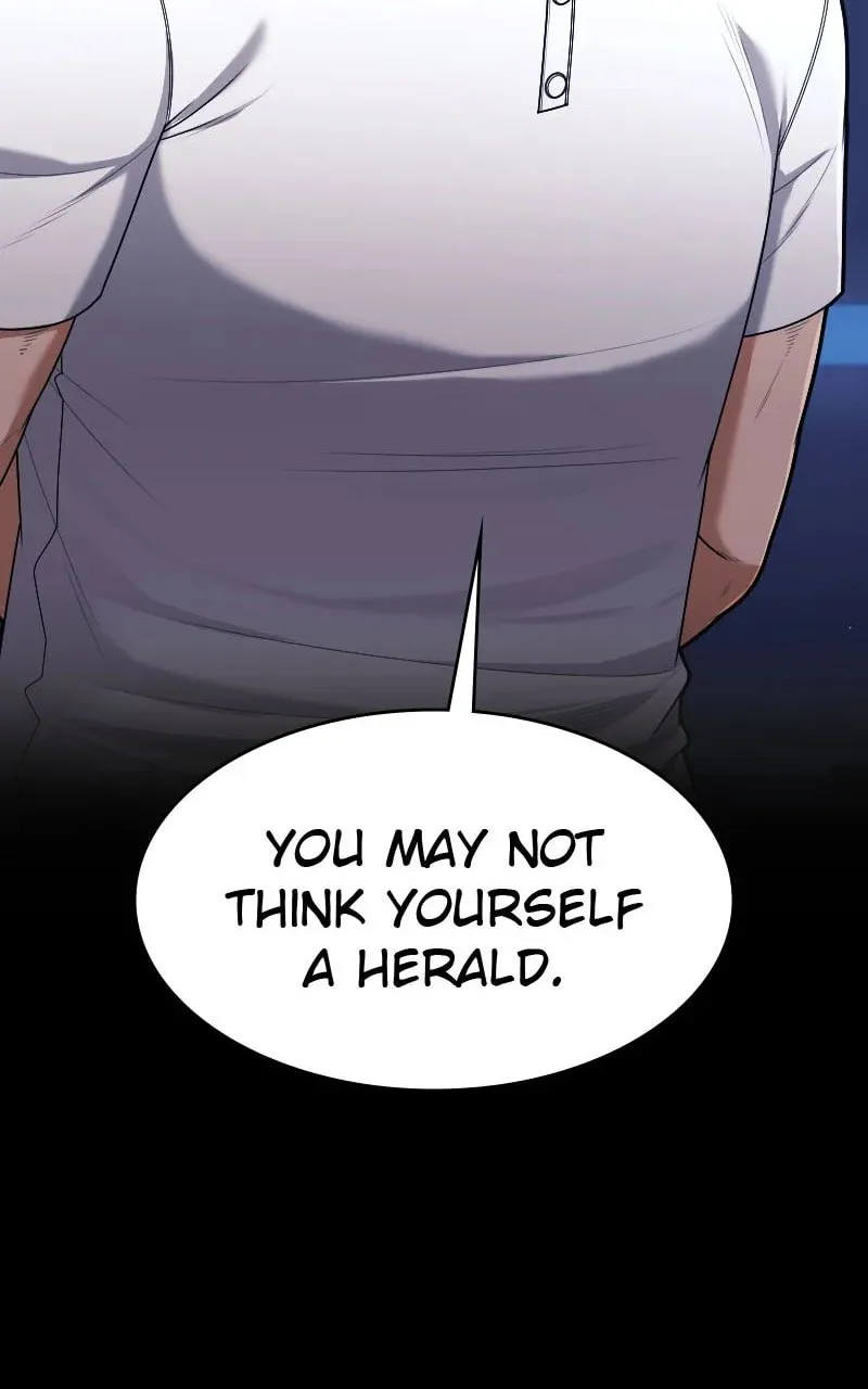 Chapter 63 — page 72