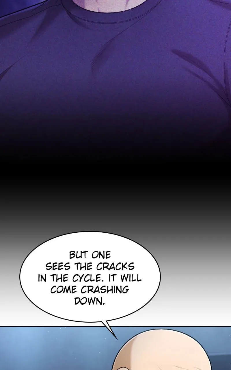 Chapter 63 — page 74