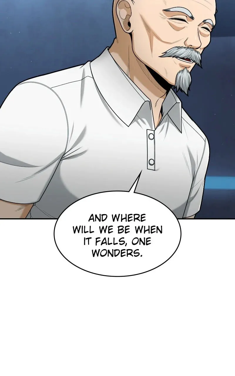 Chapter 63 — page 75