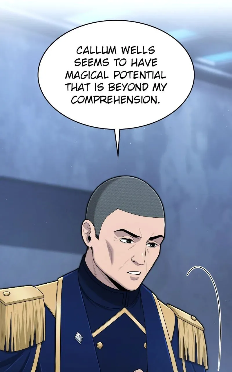 Chapter 63 — page 80