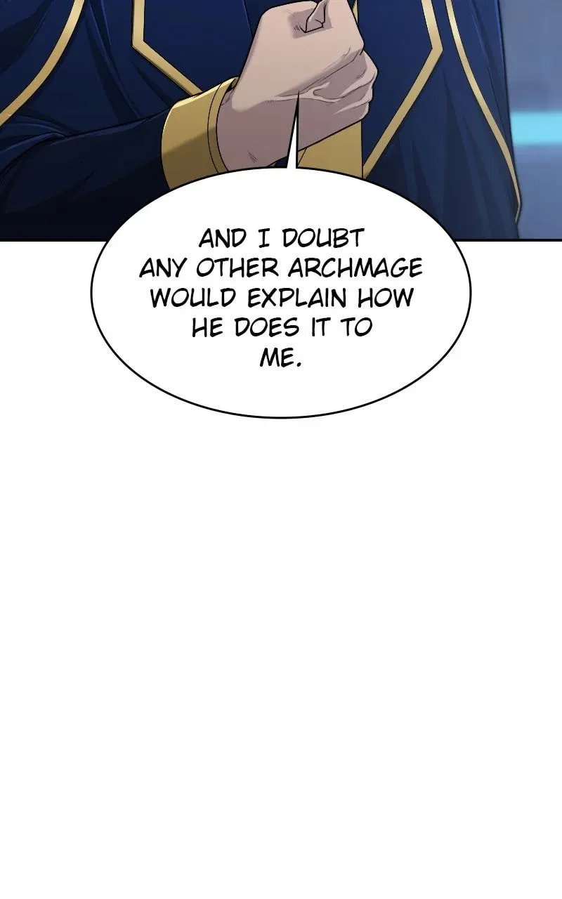 Chapter 63 — page 81