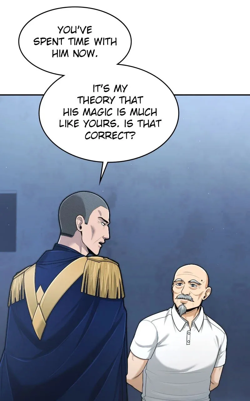 Chapter 63 — page 82