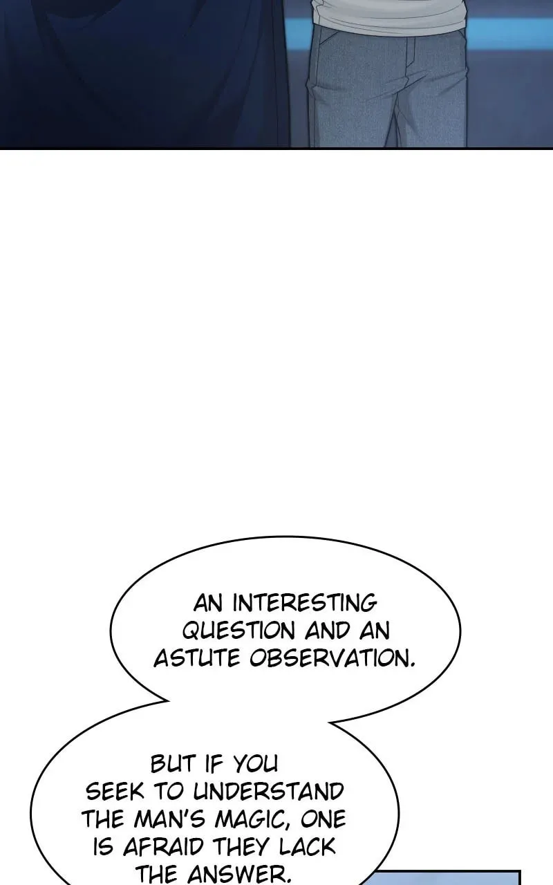 Chapter 63 — page 83