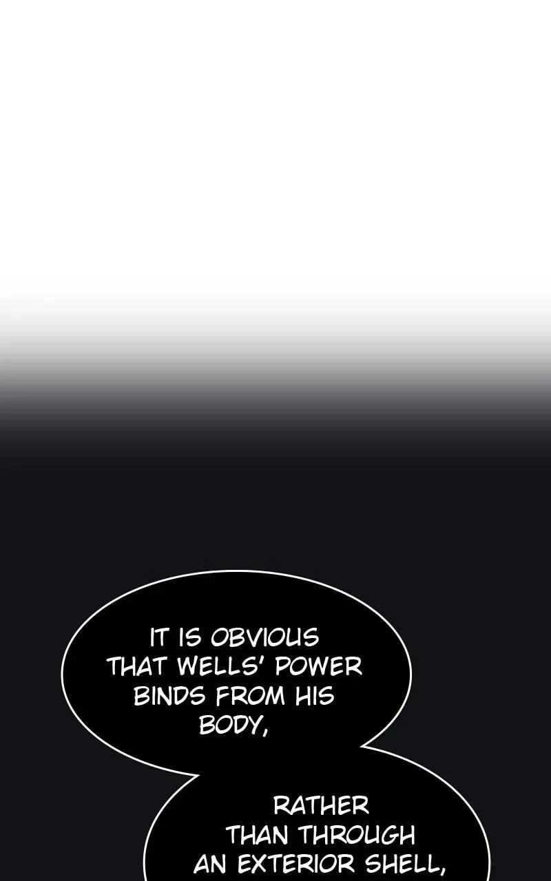 Chapter 63 — page 85