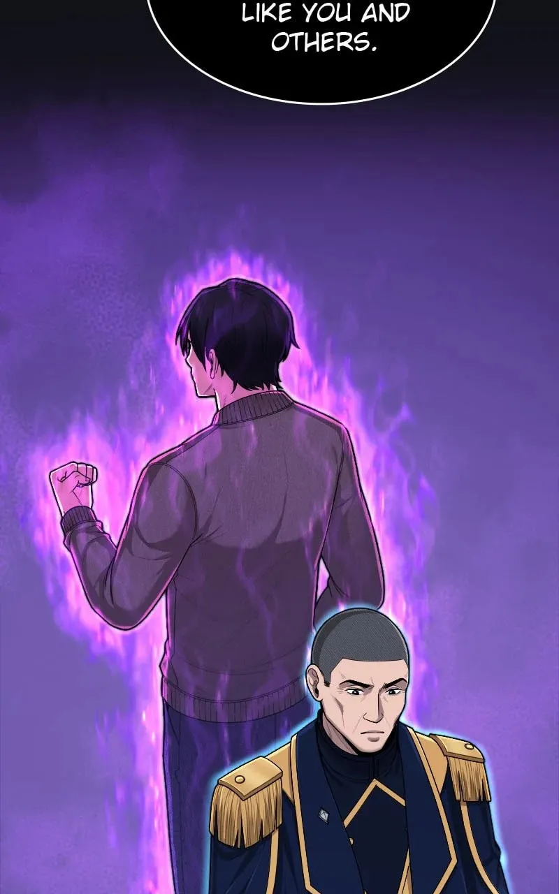 Chapter 63 — page 86