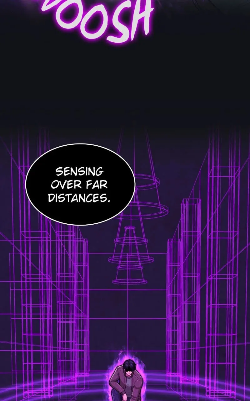 Chapter 63 — page 89