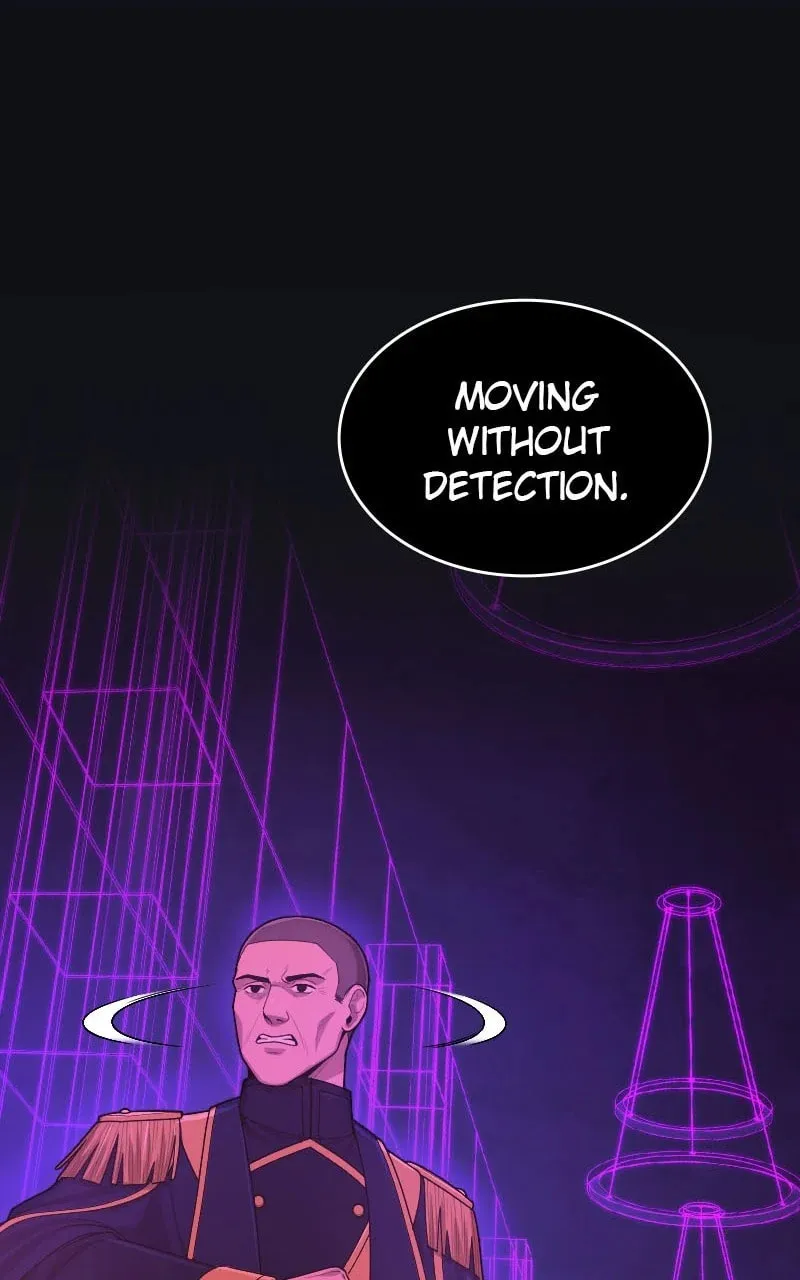 Chapter 63 — page 91
