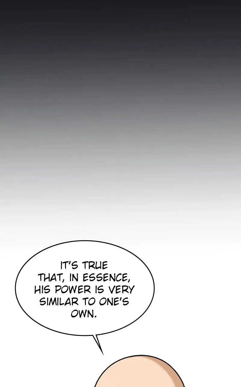 Chapter 63 — page 93