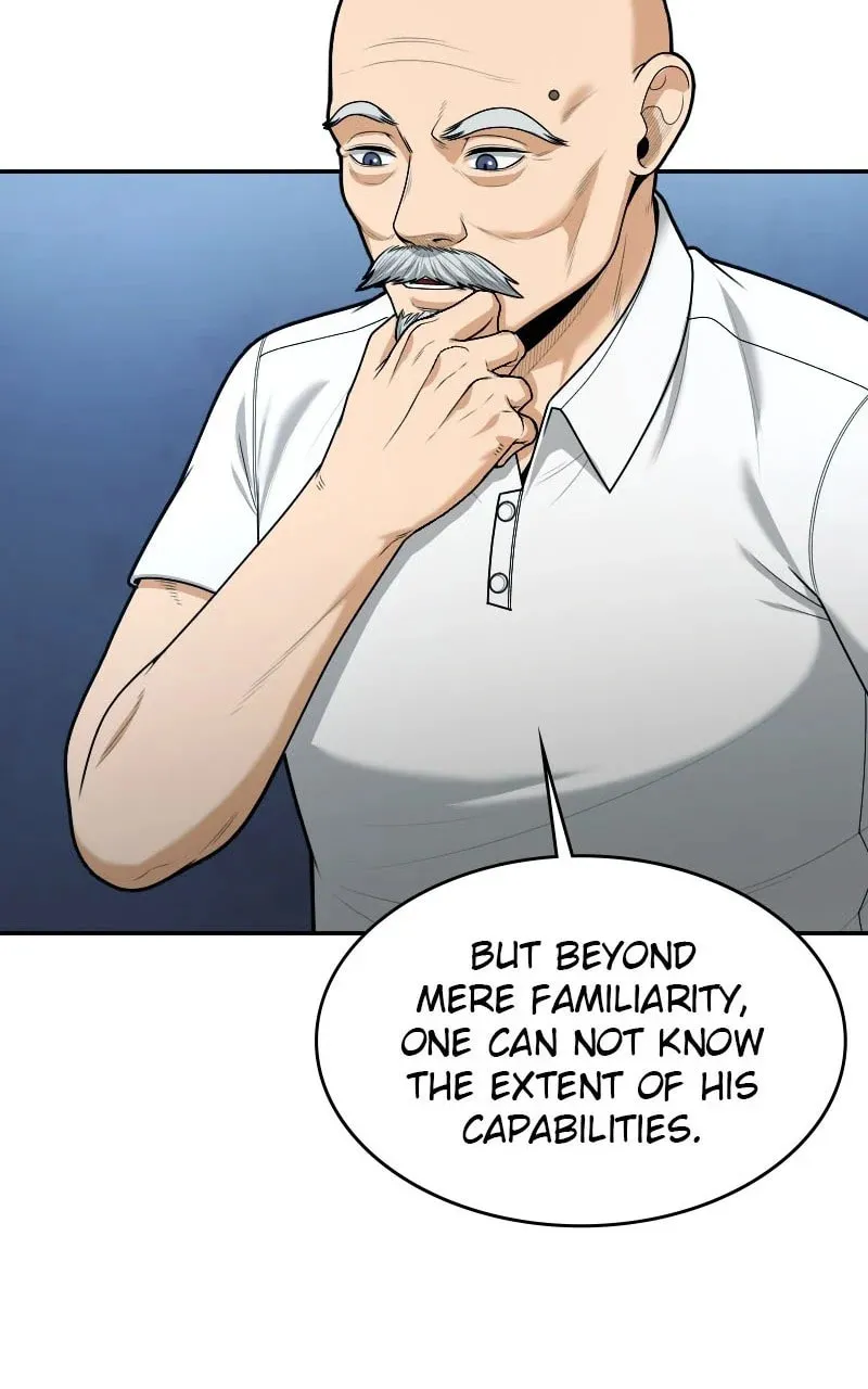 Chapter 63 — page 94