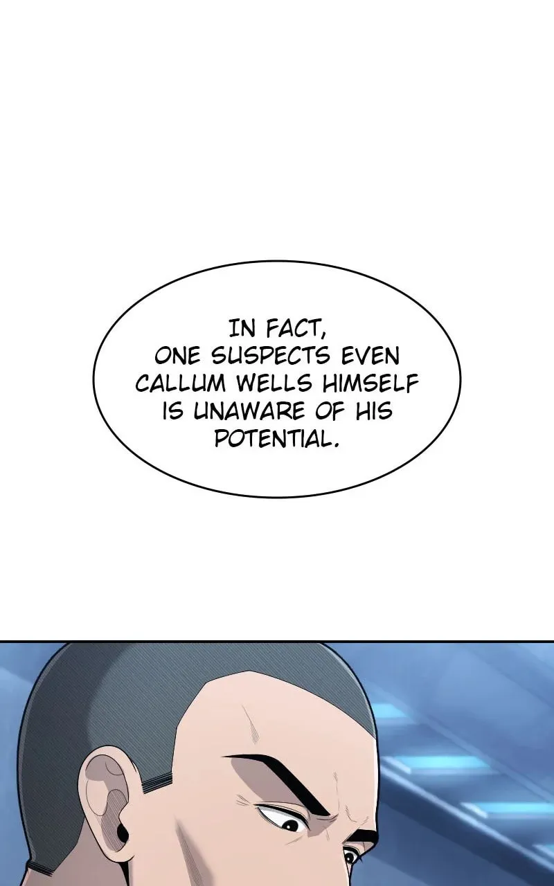 Chapter 63 — page 95