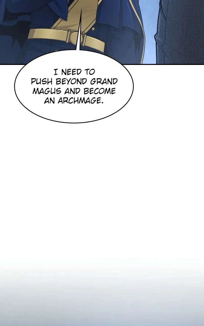 Chapter 63 — page 98