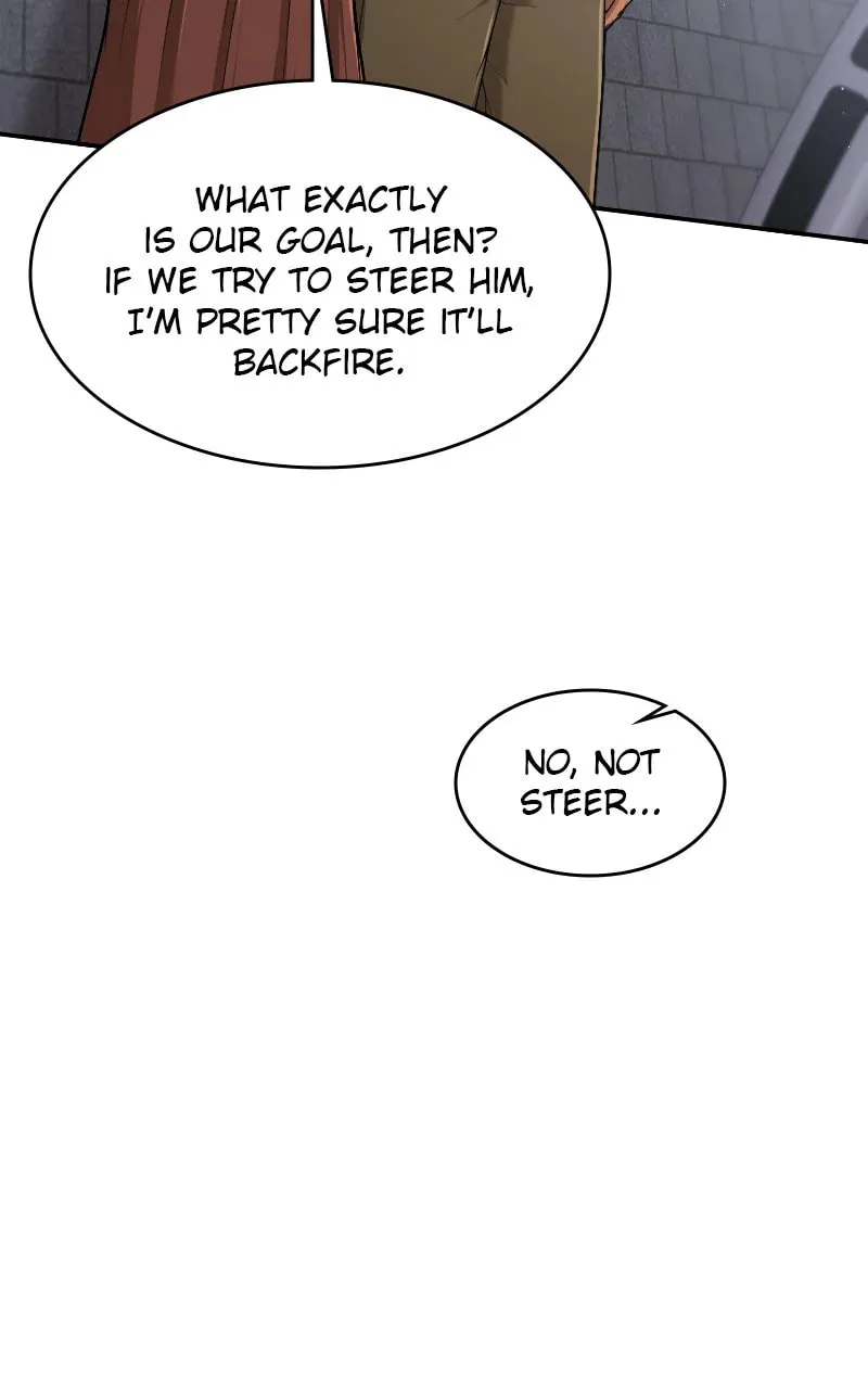 Chapter 64 — page 100