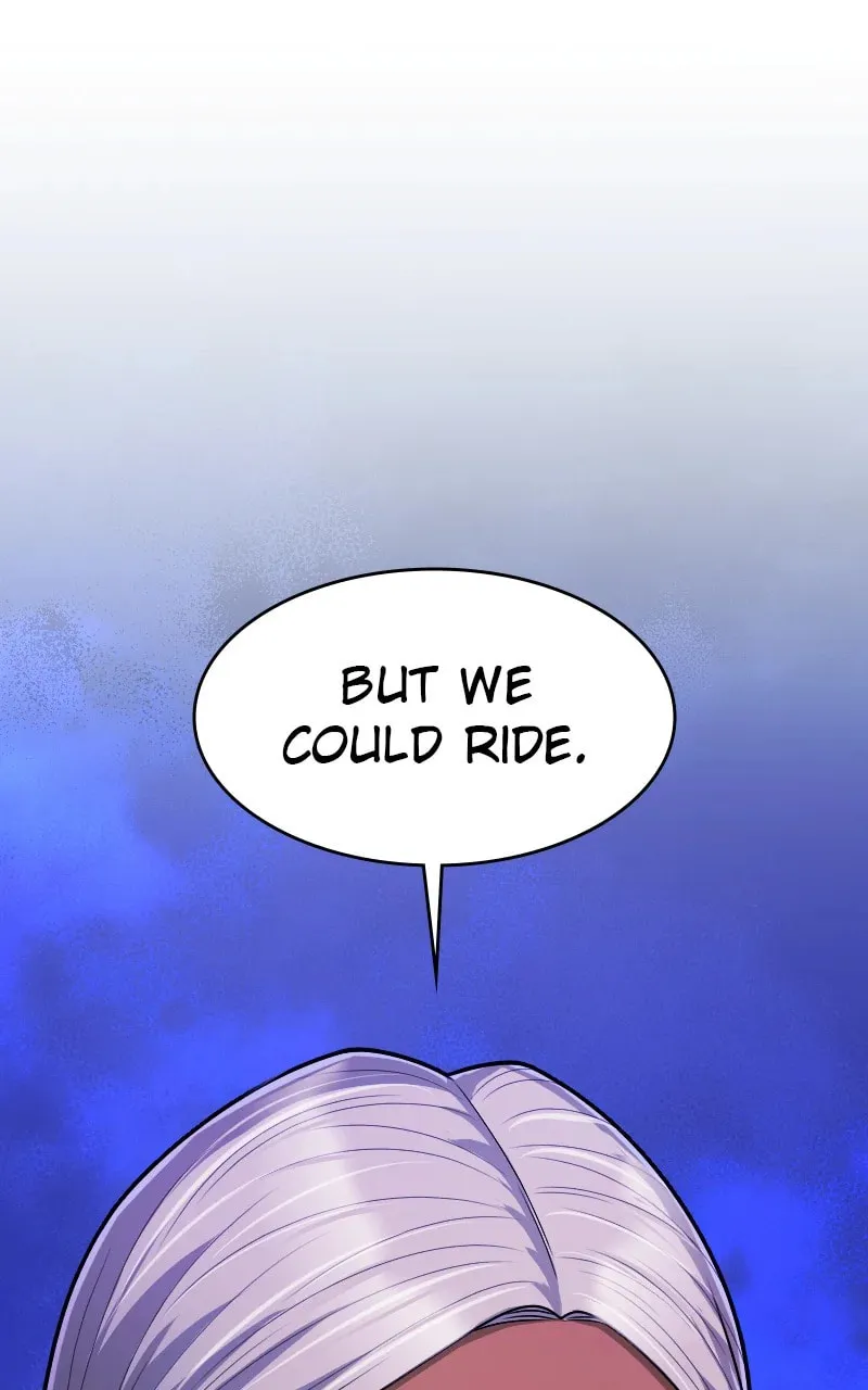 Chapter 64 — page 101