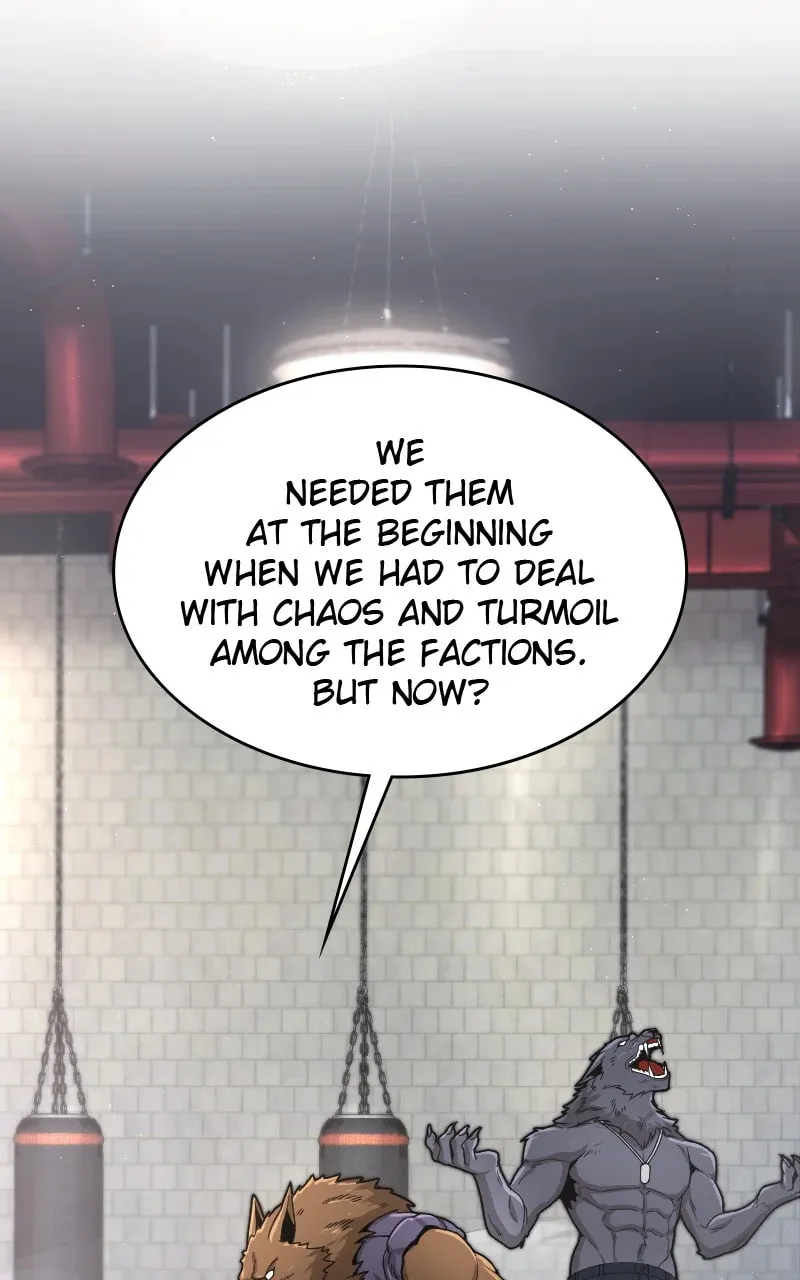 Chapter 64 — page 106
