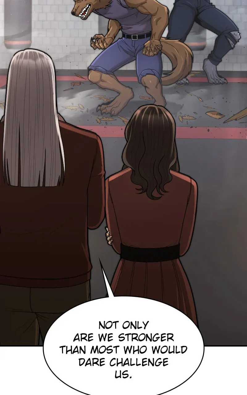 Chapter 64 — page 107