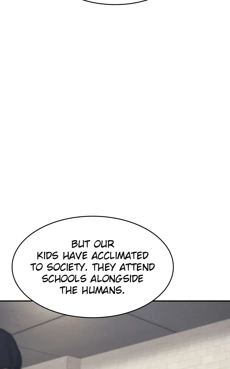 Chapter 64 — page 108