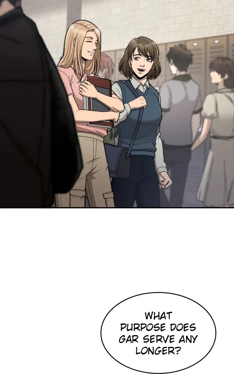 Chapter 64 — page 109