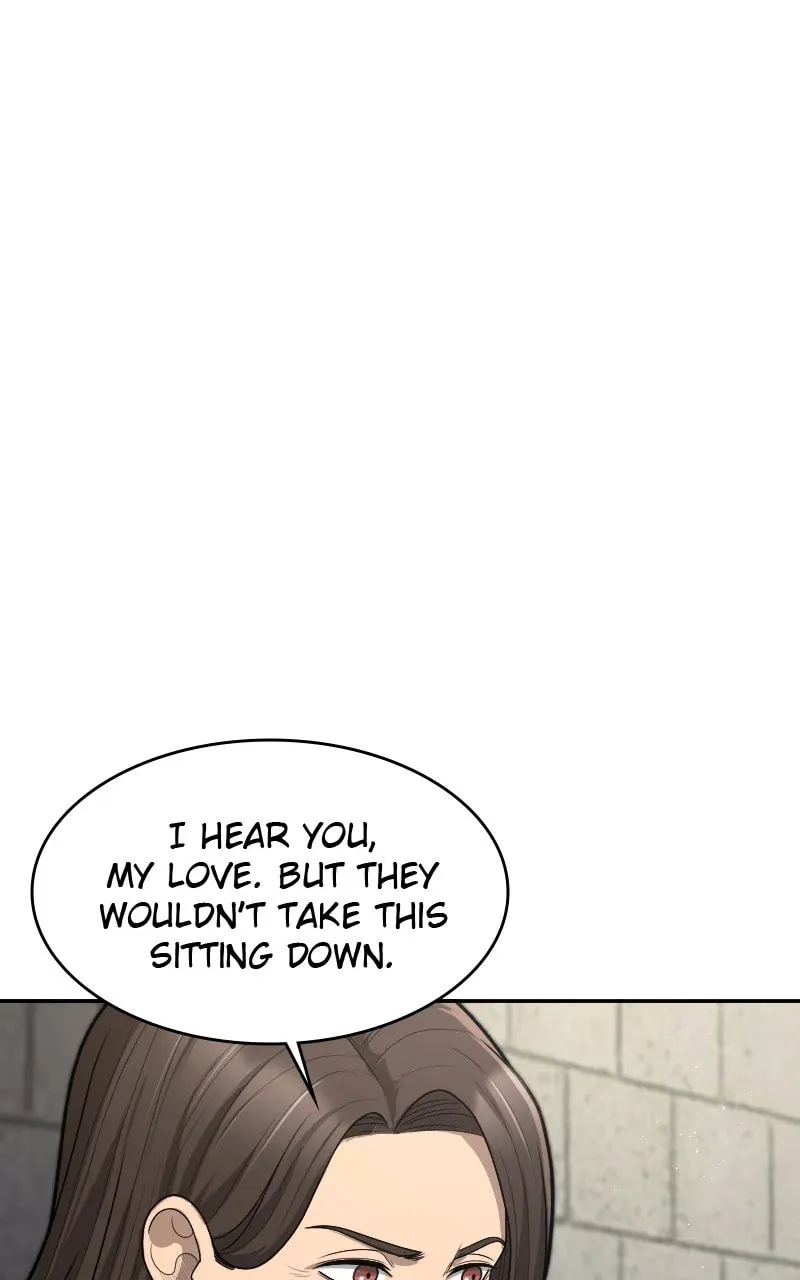 Chapter 64 — page 110