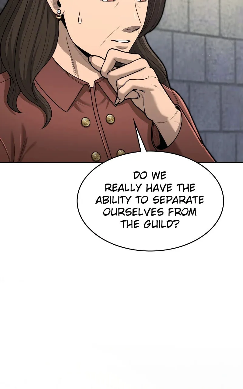 Chapter 64 — page 111