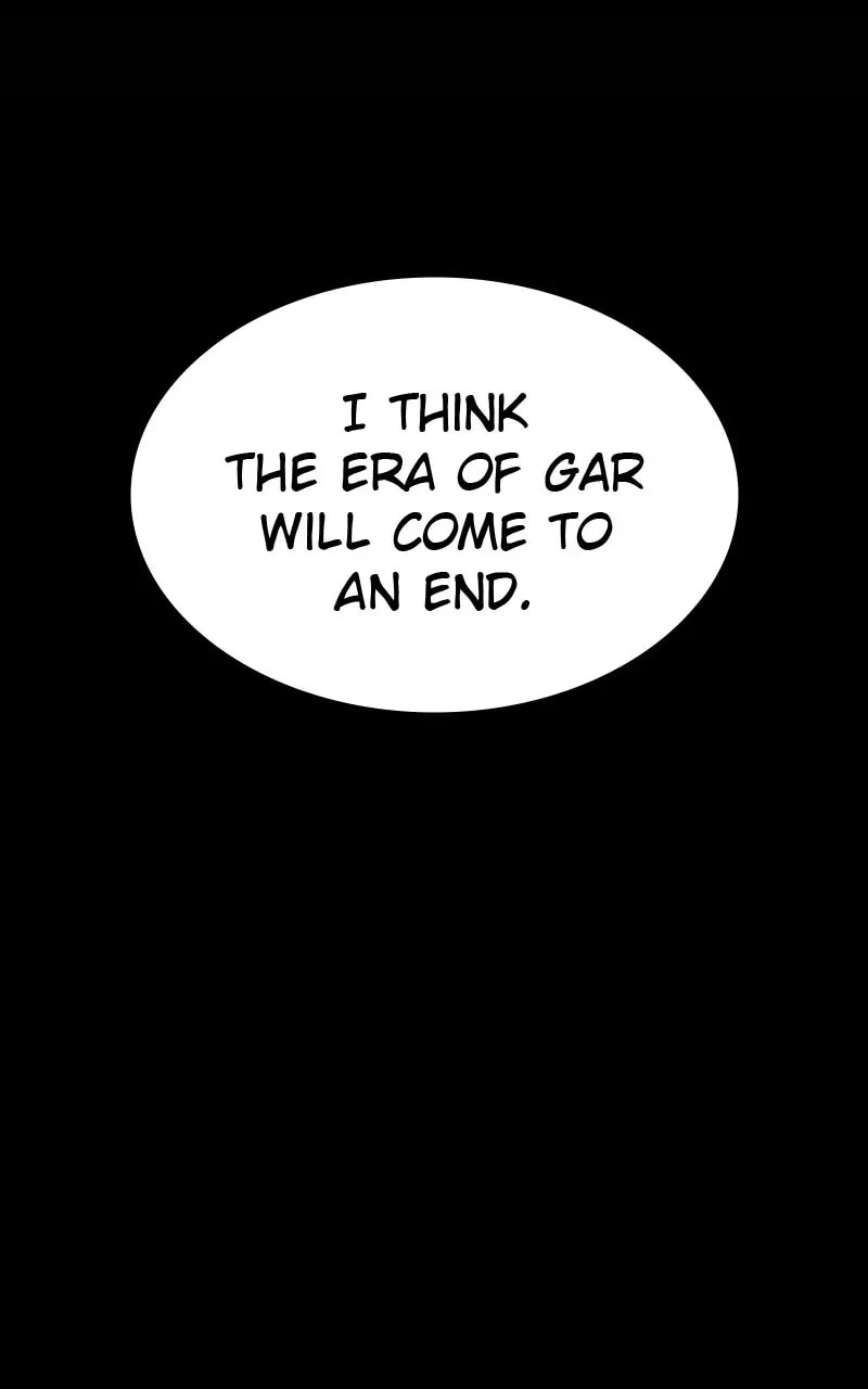 Chapter 64 — page 114
