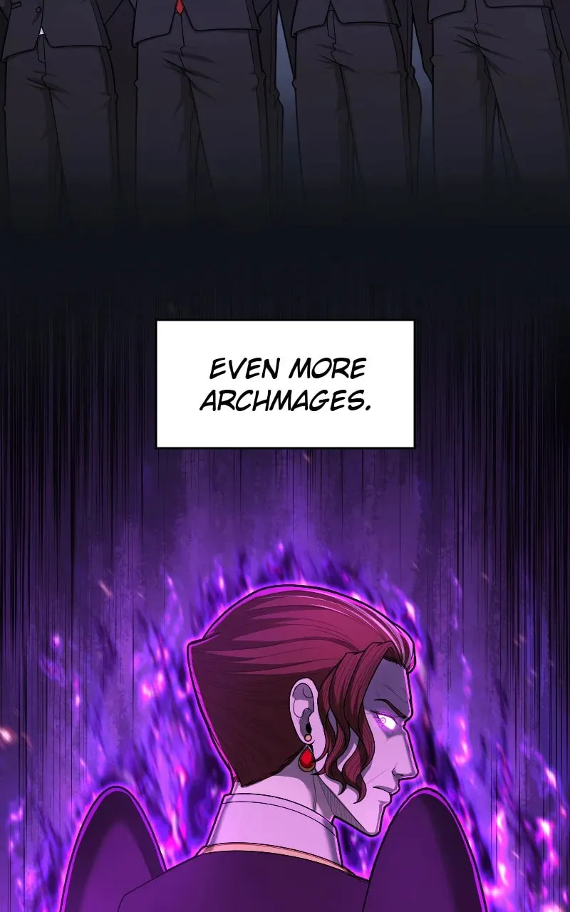 Chapter 64 — page 15