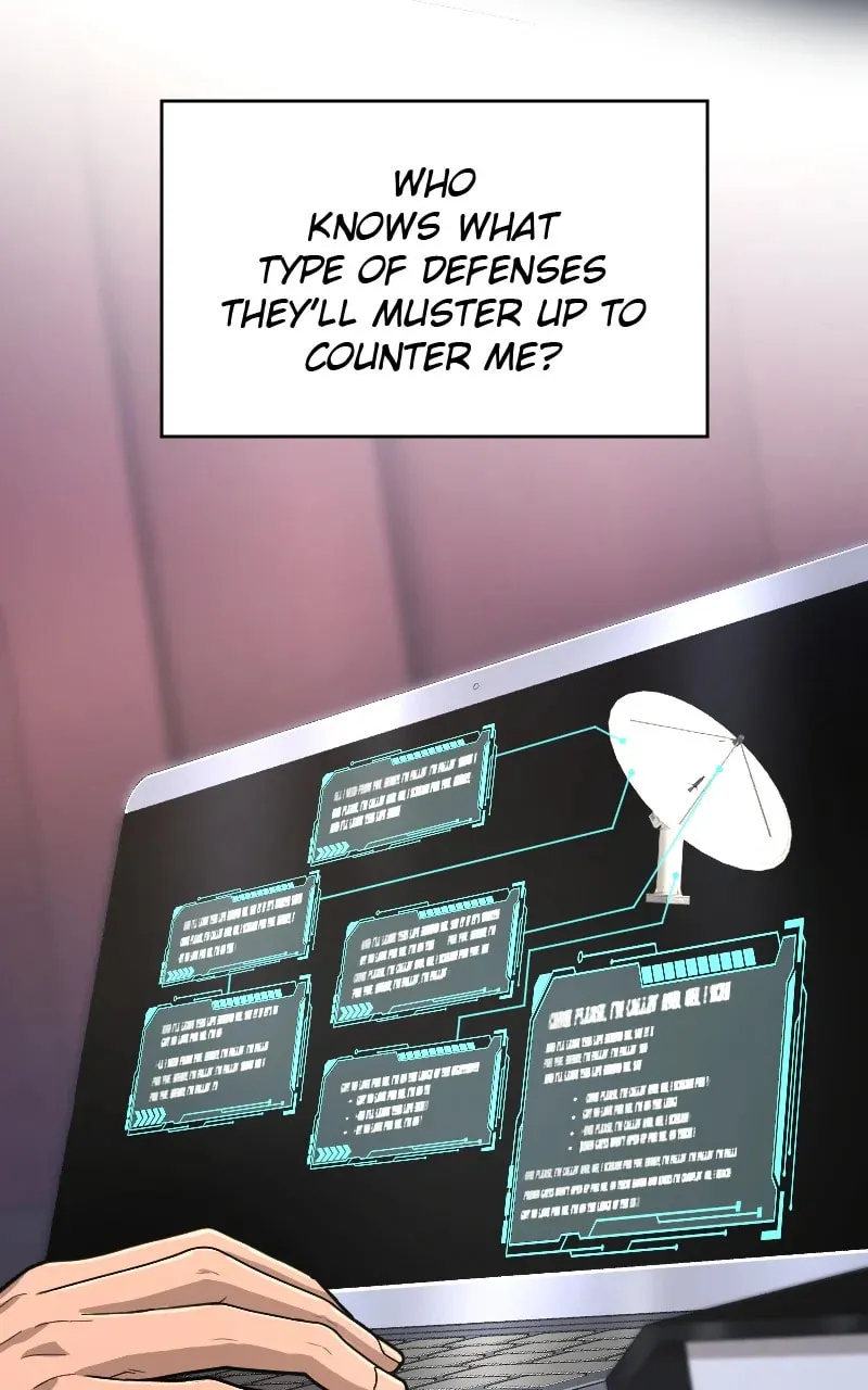 Chapter 64 — page 17