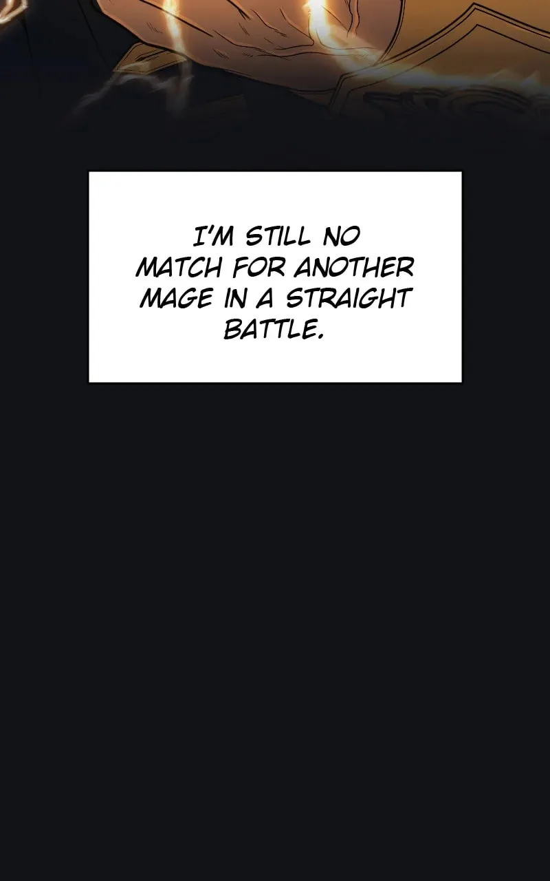 Chapter 64 — page 23