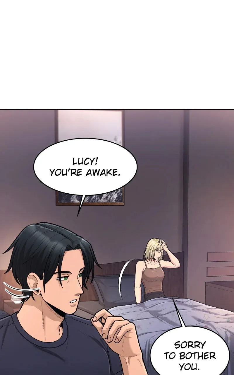 Chapter 64 — page 29