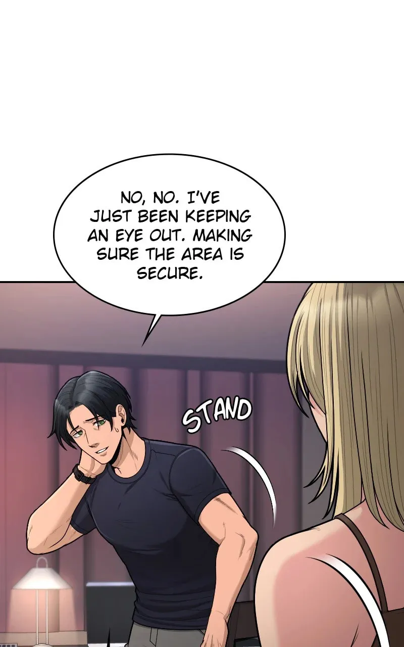 Chapter 64 — page 31