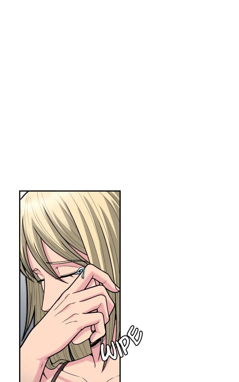 Chapter 64 — page 36