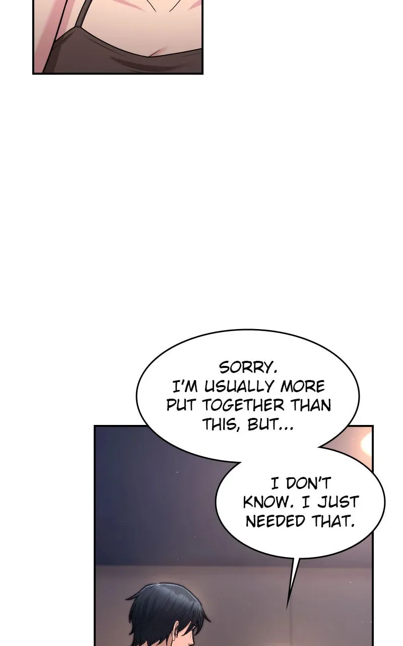 Chapter 64 — page 37
