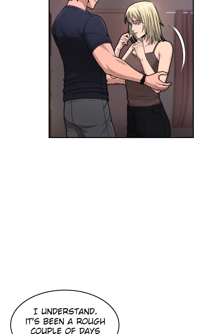 Chapter 64 — page 38