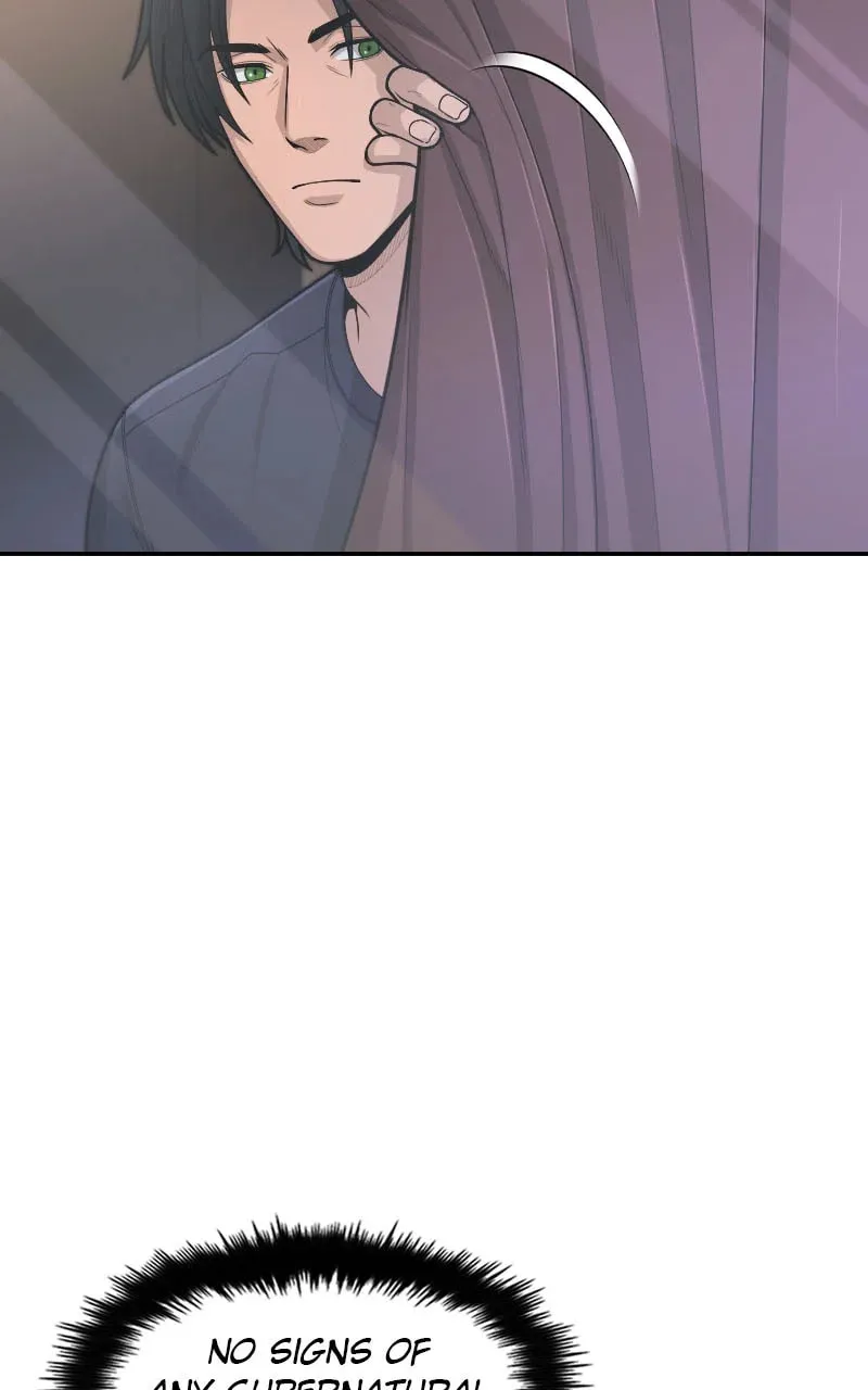 Chapter 64 — page 4