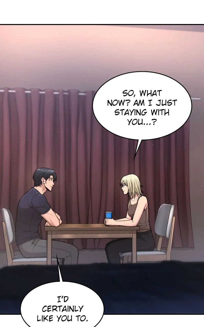 Chapter 64 — page 43