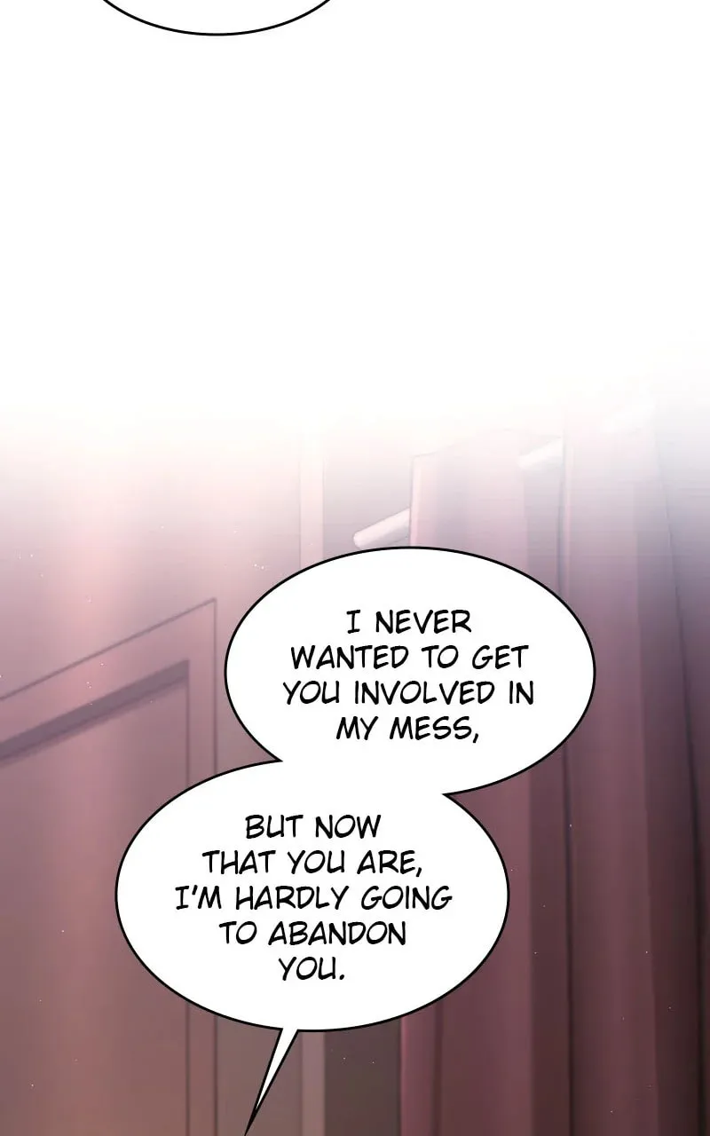 Chapter 64 — page 44