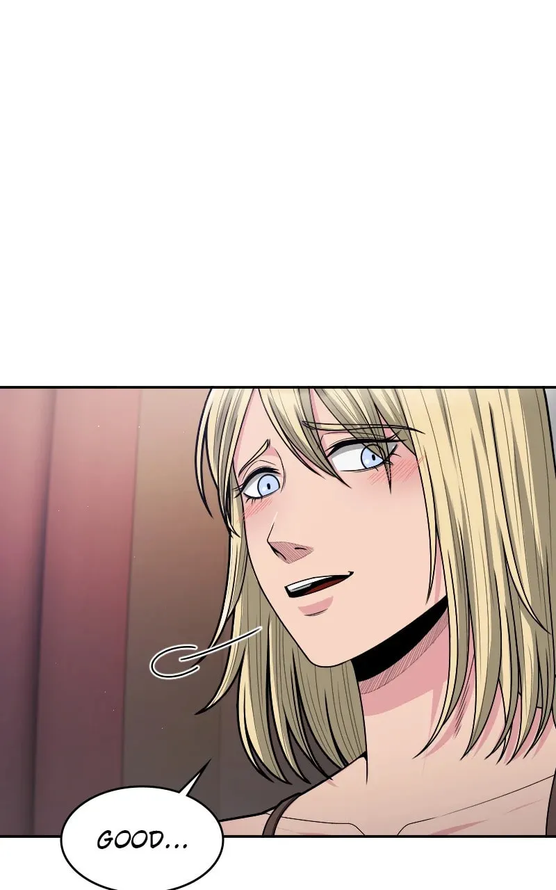 Chapter 64 — page 46