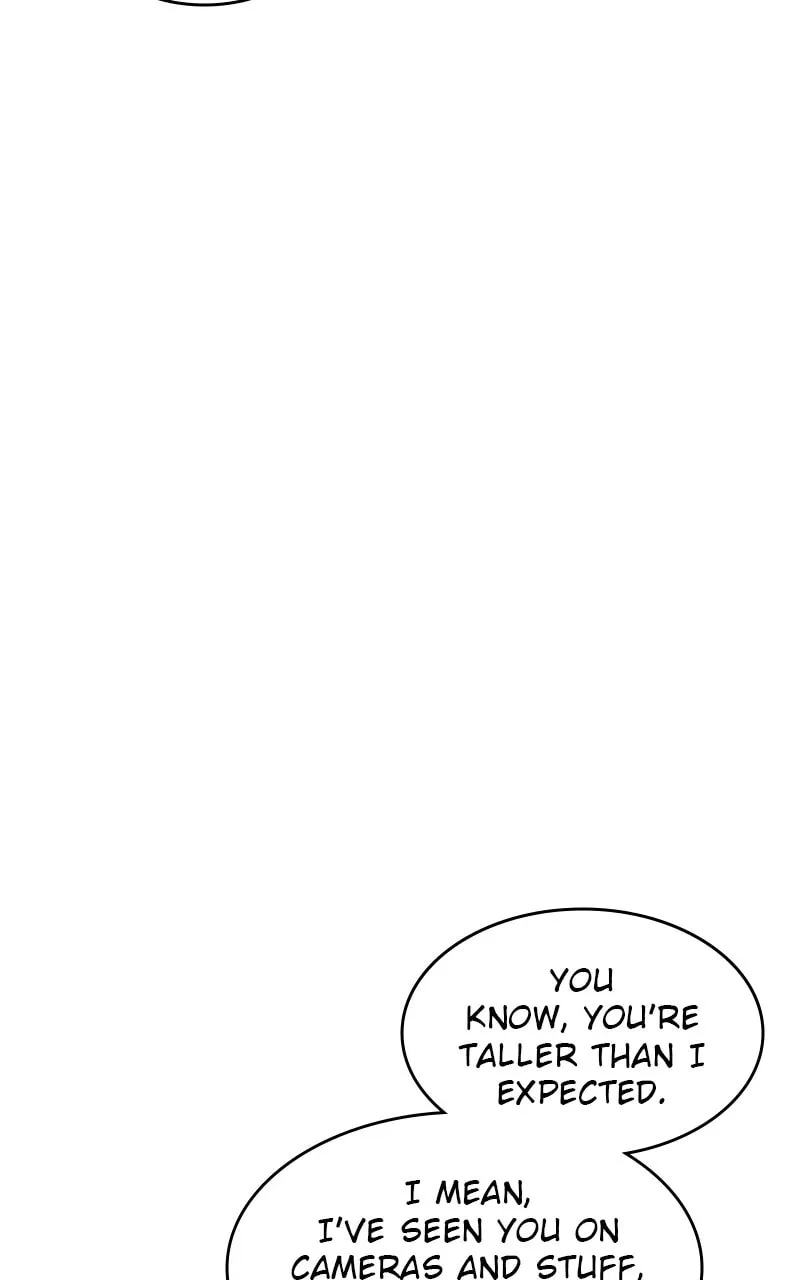 Chapter 64 — page 47