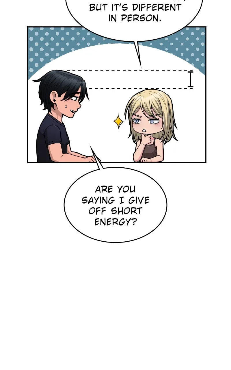 Chapter 64 — page 48