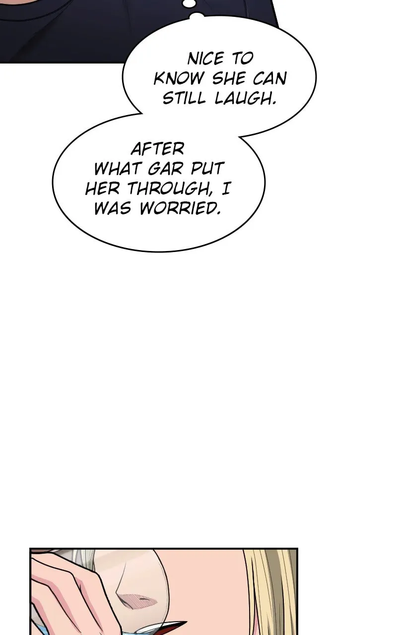 Chapter 64 — page 51
