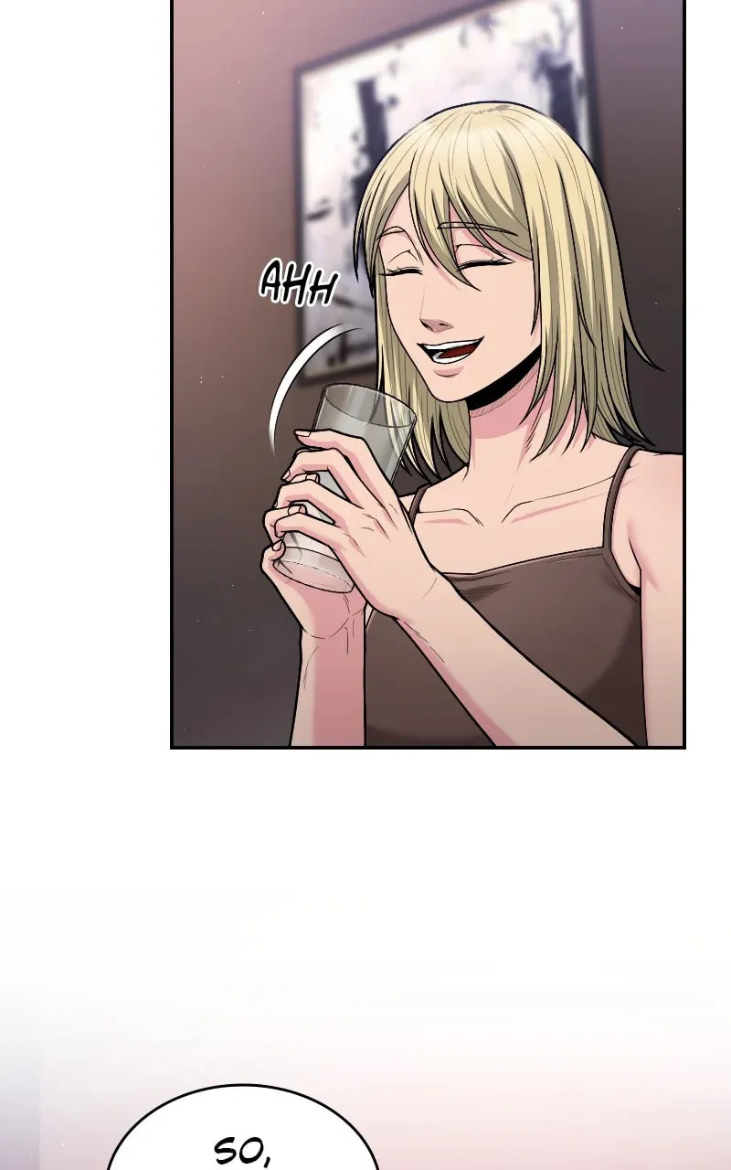Chapter 64 — page 53