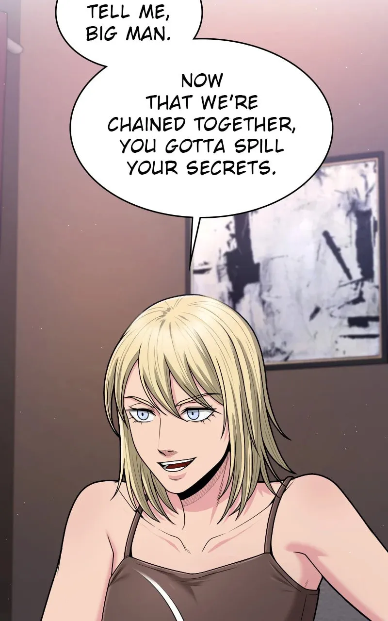 Chapter 64 — page 54