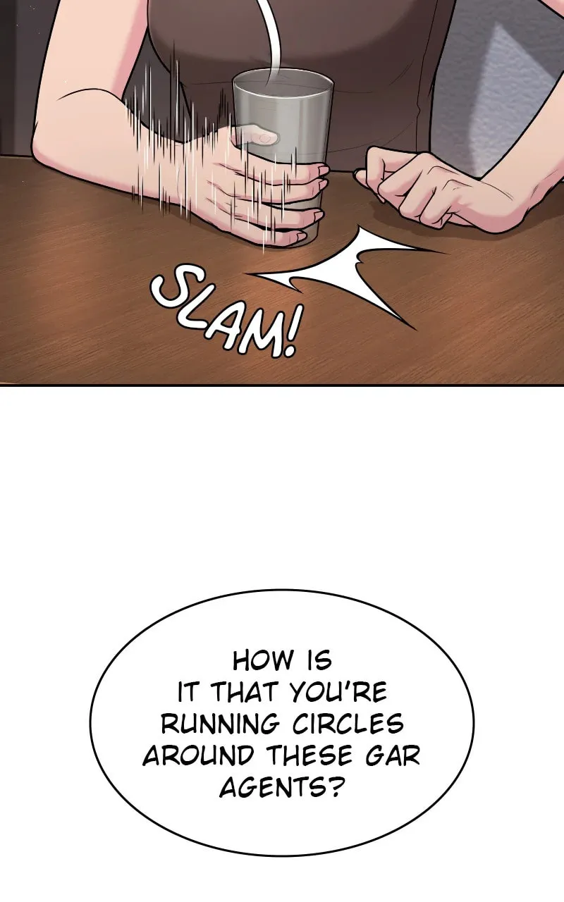 Chapter 64 — page 55