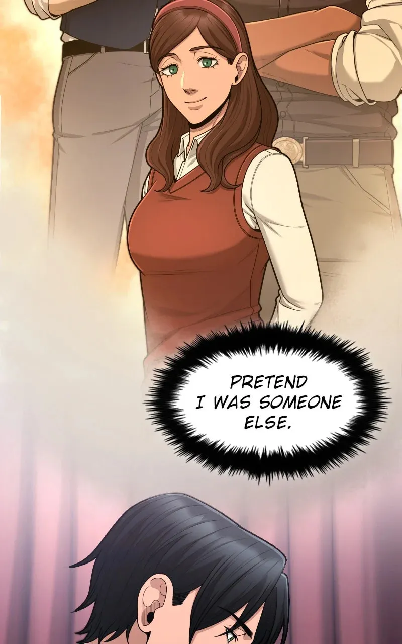 Chapter 64 — page 59